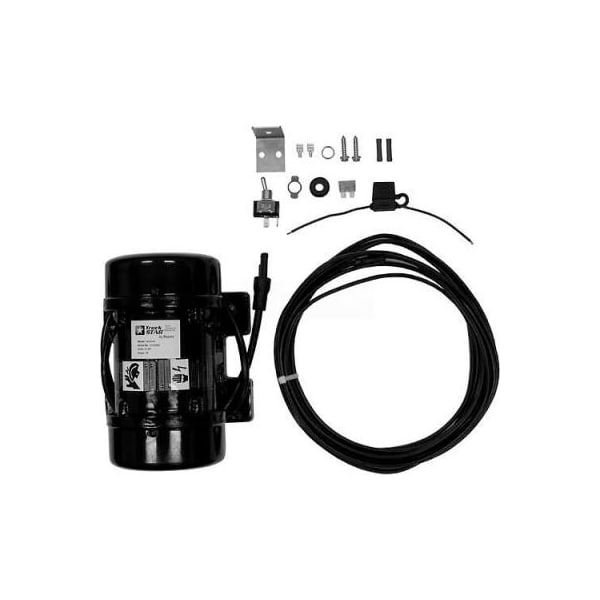 Saltdogg SaltDogg 400 Pound Vibrator Kit 3013659 - main